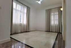 Leonie Condotel (D9), Condominium #525004891